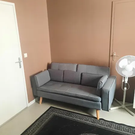 Moderne Meuble *